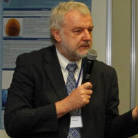 Lorens Sibbesen