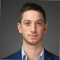 Eli Cattan