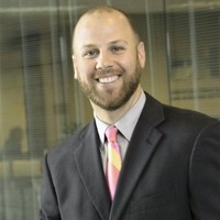 Rick Ochenkowski, Cpa