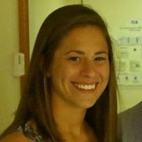 Karen Belles