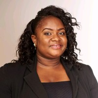 Stella Ezeigbo