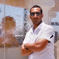 Eng Mohamedsabry