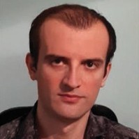 Radenko Milutinović