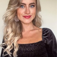 Kierstin Kumfer