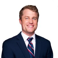 Jordy Penrod