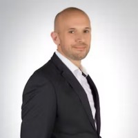 Nicolò Stoppino