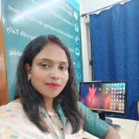 Swapna Karmakar