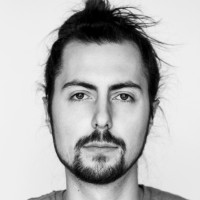 Nikolas Lenning