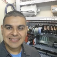 Sergio Contreras