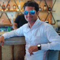Amit Pratap Singh