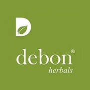 Debon Herbals