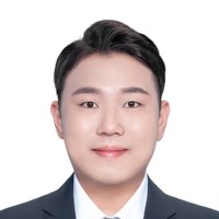 김강민