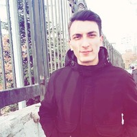 Recep Keleş