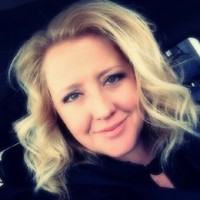 Kate Sterckx