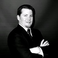 Xavier Druart