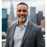 Richard Berry