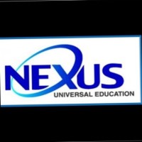 NEXUS Universal Education