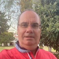 João Pedro Maia