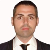 Francisco Javier Martínez Javaloy