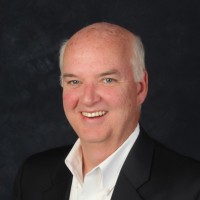 Terrence Scanlan