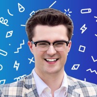 Justin Hume