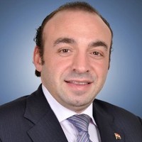 Hany Hassan