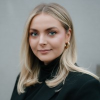 Lyuba Nochkina