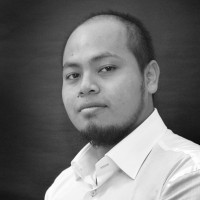Muhammad Shafiq