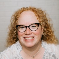 Karri Ramey