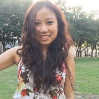 Jie Yi Liang