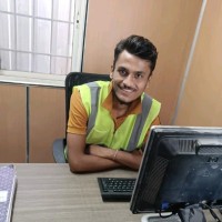 Jitendra Sharma
