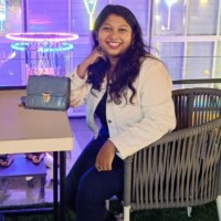 Madhusmita Tung