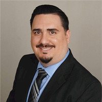 Taylor F.