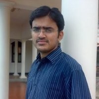 Senthil Rajan