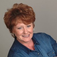 Gina Day