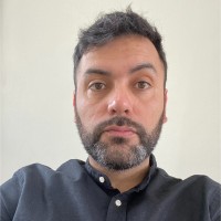 Gerardo Varas Avendaño