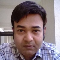 Dibyendu Chowdhury