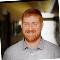Adam Sexton