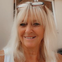 Sharon Freestone