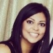 Manisha Lad, Cpa, Cma