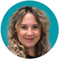 Anna Gron