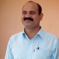 Amlesh Shukla