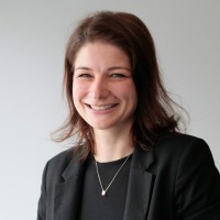Ivana Gojisova
