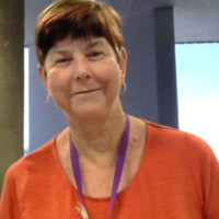 Jennifer Sebire