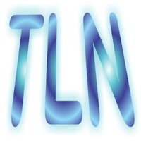 TLN Bentley