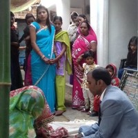 Praveen Maurya
