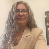 Joanne Clements