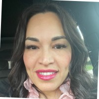 Dawn Marotta