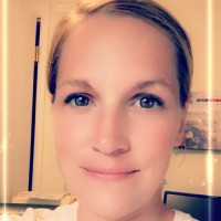 Carrie Salzwedel