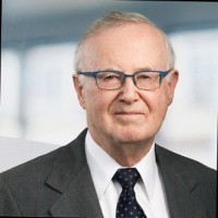 Michael Macdermott
